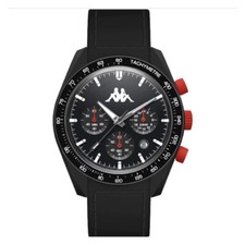 Orologio KAPPA RUSH KW-049