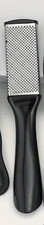 Kit pedicure set cura - 7, in