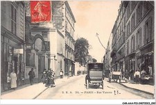 CAR-AAAP13-75-0982 - Parigi