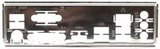 Gigabyte GA-Z77-HD3 -
