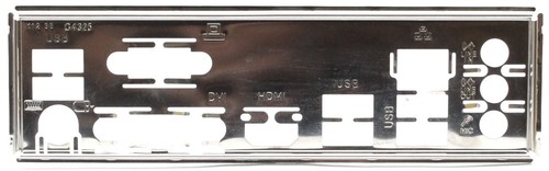 Gigabyte z77 hd3 - gigabyte, ga-z77-hd3
