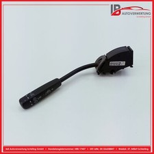 MERCEDES BENZ CLASSE A W168