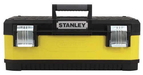Stanley cassetta degli - stanley,