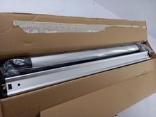 Originale VW Amarok Golf