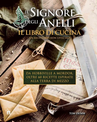 Libro nuovo copertina rigida - nuovo,
