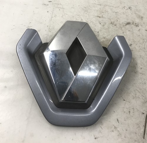 628950001r stemma emblema - stemma,