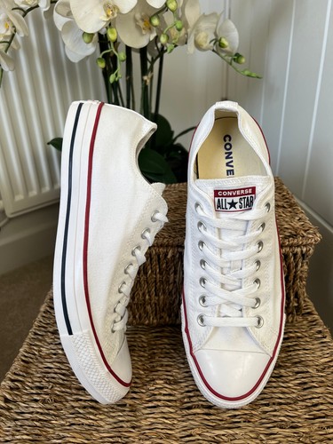 Sneakers converse all star - all,