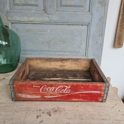 C0937 scatola per bevande - scatola,