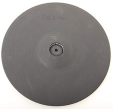 Roland CY-12C Crash Cymbal 12"