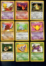 set tutte comuni prima