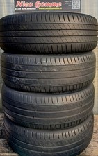 GOMME USATE 215/55R16 97W MICHELIN PRIMACY3 ESTIVE  PNEUMATIC USAT