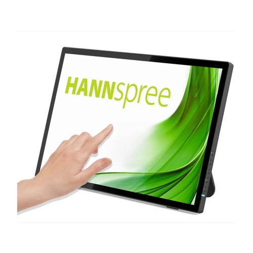 Hannspree pollici full hd - full,