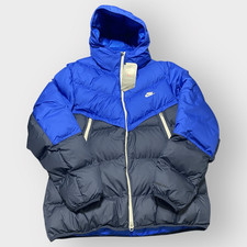 Nike Sportswear Storm-FIT