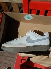 Scarpe Nike nuove originali