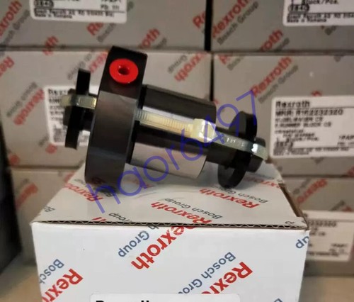 Nuovo r150304085 rexroth dado - r150304085,