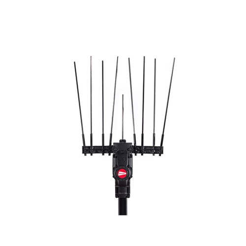 Abbacchiatore elettrico brumi - abbacchiatore,