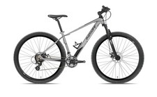 MTB NSR INPULSE 29 ALTUS 21V