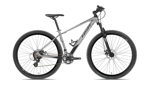Mtb nsr inpulse - altus, 21v