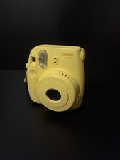 Macchina fotografica Instax