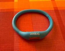 braccialetto Orologio Oregon