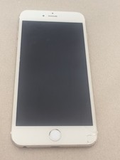 Apple iphone plus a1522 - apple,
