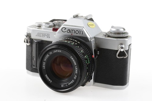 Canon con mm f 1 - canon,