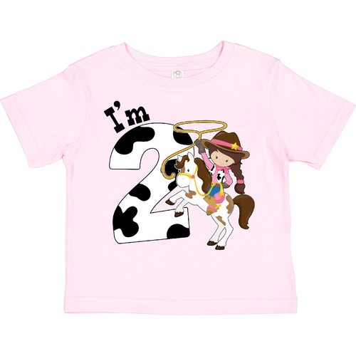 Shirt inktastic sono due - inktastic,