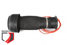 Cuscino di sospensione pneumatica posteriore sinistro 6795013 BMW X5 F15 X6 F16 