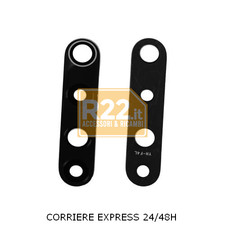 Vetrocamera Mi Note 10 Lite