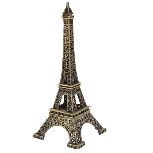 Stile vintage francia parigi - francia,