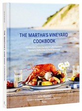 The Martha's Vineyard