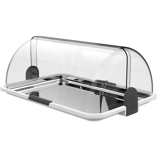 Biesse espositore vetrina - vetrina, da