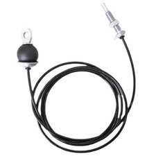 Cavo Puleggia Fitness 5mm