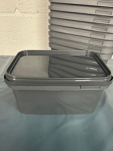 Contenitori portaoggetti x - portaoggetti, 12