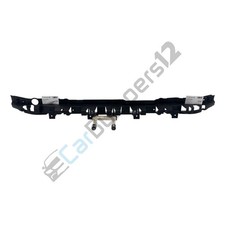 FORD TRANSIT CONNECT MK2 BARRA