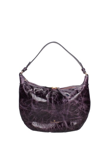 Borsa spalla donna pelle - spalla,