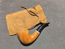 IL CEPPO GRADO 4 - INSERTO