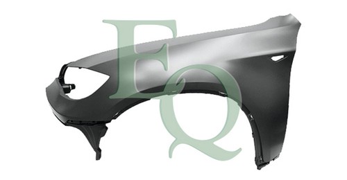 Parafango l03145 equal - parafango,