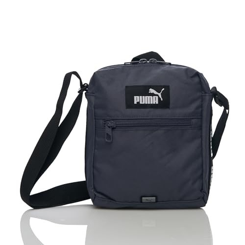 Borsa tracolla portatile - borsa,