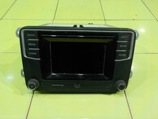 Caddy iii lift 2016 - caddy, ii,