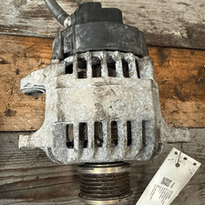 51727338 Alternatore FIAT