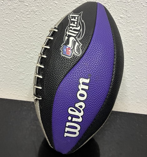 Pallone promozionale wilson - pallone,