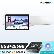 Per Citroen C3 DS3 2010-16