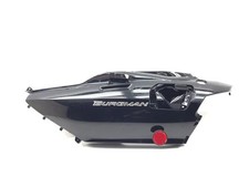 Left Side Rear Tail Fairing