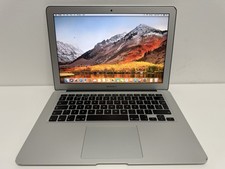 Apple MacBook Air inizio 2015