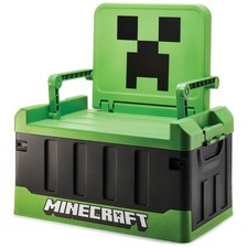 Numskull minecraft scatola - numskull,