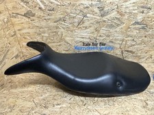 BMW R1100S Ez 1999 Sedile Seat