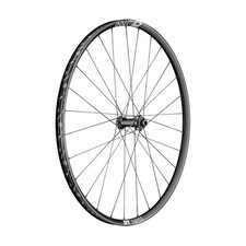 ruota anteriore xr 1700 spline