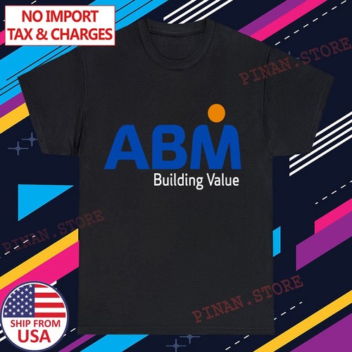 Abm industries building - abm,