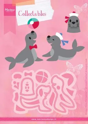 Fustelle big shot sizzix - shot,